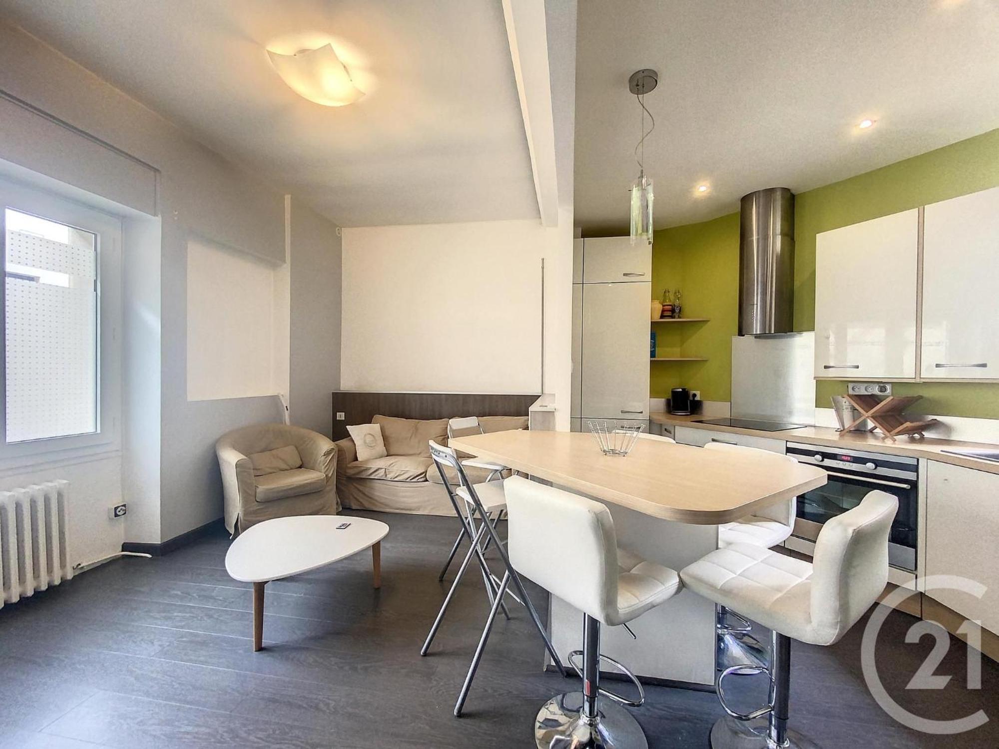 Le Duplex Apartman Cholet Kültér fotó